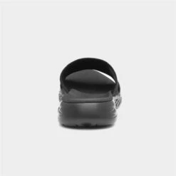 Skechers On The Go Adore Womens Black Mule Sandal -UK Shoe Sales 2024 190106 2 L04.20230425000346