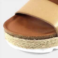 Lunar Deanna II Womens Beige And Orange Sandal 7 Lunar Deanna II Womens Beige And Orange Sandal -UK Shoe Sales 2024 190152 3 L04.20230126000205