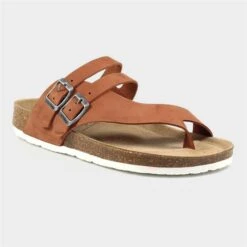 UK Shoe Sales 2024 -UK Shoe Sales 2024 190169 3 L03.20220629000151