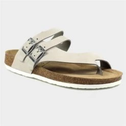 UK Shoe Sales 2024 -UK Shoe Sales 2024 190171 3 L03.20220629000405