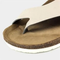 Lazy Dogz Rebel Grey Suede Sandal 7 Lazy Dogz Rebel Grey Suede Sandal -UK Shoe Sales 2024 190171 3 L04.20220629000405