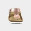 Lazy Dogz Beach Womens Rose Gold Leather Sandal 1 Lazy Dogz Beach Womens Rose Gold Leather Sandal -UK Shoe Sales 2024 190184 3 L02.20220629000409