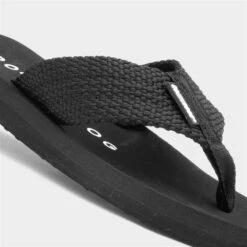 Rocket Dog Adios Womens Black Webbing Flip Flop 10 Rocket Dog Adios Womens Black Webbing Flip Flop -UK Shoe Sales 2024 190193 2 L05.20230616000145