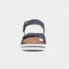Lilley & Skinner Majorca Womens Navy Sandal 2 Lilley & Skinner Majorca Womens Navy Sandal -UK Shoe Sales 2024 190207 2 L02.20230302000147