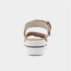 Lilley & Skinner Majorca Womens Beige Sandal 9 Lilley & Skinner Majorca Womens Beige Sandal -UK Shoe Sales 2024 190209 2 L04.20230327000300