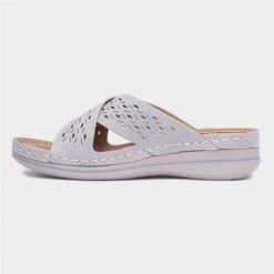 UK Shoe Sales 2024 -UK Shoe Sales 2024 190211 2 L03.20230310000217