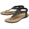 Lotus Orla Womens Black Diamante Toe Post Sandal 2 Lotus Orla Womens Black Diamante Toe Post Sandal -UK Shoe Sales 2024 190247 3 L02.20230206000608
