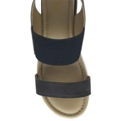 Lotus Cecilla Womens Navy Suede Sandal 7 Lotus Cecilla Womens Navy Suede Sandal -UK Shoe Sales 2024 190252 3 L04.20230726000350