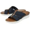 Lotus Guiseppina Womens Navy Sandal 1 Lotus Guiseppina Womens Navy Sandal -UK Shoe Sales 2024 190261 3 L02.20230215000409