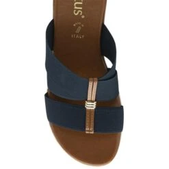 Lotus Guiseppina Womens Navy Sandal 7 Lotus Guiseppina Womens Navy Sandal -UK Shoe Sales 2024 190261 3 L04.20230215000409