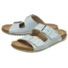 Lotus Cortona Womens Blue Buckle Sandal 1 Lotus Cortona Womens Blue Buckle Sandal -UK Shoe Sales 2024 190279 3 L02.20230216000113