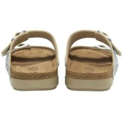 Lotus Cortona Womens Blue Buckle Sandal 6 Lotus Cortona Womens Blue Buckle Sandal -UK Shoe Sales 2024 190279 3 L03.20230216000113