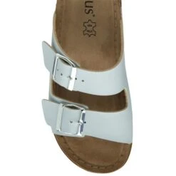 Lotus Cortona Womens Blue Buckle Sandal 7 Lotus Cortona Womens Blue Buckle Sandal -UK Shoe Sales 2024 190279 3 L04.20230216000113