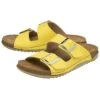 Lotus Cortona Womens Yellow Buckle Sandal 1 Lotus Cortona Womens Yellow Buckle Sandal -UK Shoe Sales 2024 190285 3 L02.20230726000213