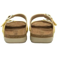 Lotus Cortona Womens Yellow Buckle Sandal 6 Lotus Cortona Womens Yellow Buckle Sandal -UK Shoe Sales 2024 190285 3 L03.20230726000213