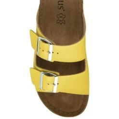Lotus Cortona Womens Yellow Buckle Sandal 7 Lotus Cortona Womens Yellow Buckle Sandal -UK Shoe Sales 2024 190285 3 L04.20230726000213