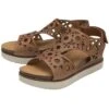 Lotus Melbourne Womens Tan Leather Sandal 2 Lotus Melbourne Womens Tan Leather Sandal -UK Shoe Sales 2024 190298 3 L02.20230215000415