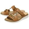 Lotus Mila Womens Tan Mule Sandal 1 Lotus Mila Womens Tan Mule Sandal -UK Shoe Sales 2024 190313 3 L02.20230215000422