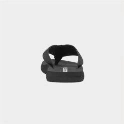 Rocket Dog Adios Odyssey Womens Black Flip Flop 9 Rocket Dog Adios Odyssey Womens Black Flip Flop -UK Shoe Sales 2024 190318 2 L04.20230705000201