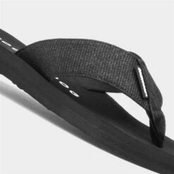 Rocket Dog Adios Odyssey Womens Black Flip Flop 10 Rocket Dog Adios Odyssey Womens Black Flip Flop -UK Shoe Sales 2024 190318 2 L05.20230705000201