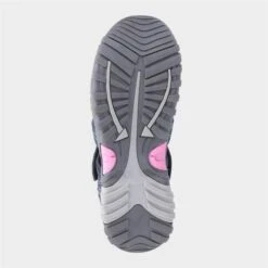 Cotswold Sandhurst Womens Navy Sandal 7 Cotswold Sandhurst Womens Navy Sandal -UK Shoe Sales 2024 191044 3 L04.20230125000544