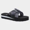 Rocket Dog Wilmer Burn Womens Sandal In Black 2 Rocket Dog Wilmer Burn Womens Sandal In Black -UK Shoe Sales 2024 191093 3 L02.20230307000252