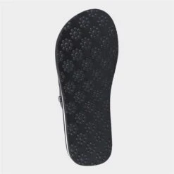 Rocket Dog Wilmer Burn Womens Sandal In Black 7 Rocket Dog Wilmer Burn Womens Sandal In Black -UK Shoe Sales 2024 191093 3 L04.20230307000253