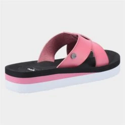 Rocket Dog Wilmer Burn Womens Sandal In Pink 6 Rocket Dog Wilmer Burn Womens Sandal In Pink -UK Shoe Sales 2024 191099 3 L03.20230307000253