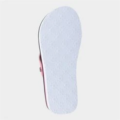 Rocket Dog Wilmer Burn Womens Sandal In Pink 7 Rocket Dog Wilmer Burn Womens Sandal In Pink -UK Shoe Sales 2024 191099 3 L04.20230307000253