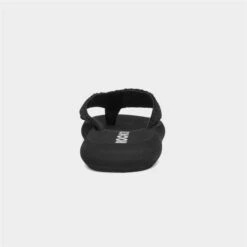 Rocket Dog Spotlight Lima Womens Black Flip Flop 9 Rocket Dog Spotlight Lima Womens Black Flip Flop -UK Shoe Sales 2024 191111 2 L04.20230620000140