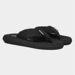 Rocket Dog Spotlight Lima Womens Black Flip Flop 11 Rocket Dog Spotlight Lima Womens Black Flip Flop -UK Shoe Sales 2024 191111 2 L06.20230620000140