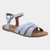 Divaz Antalya Womens Blue Strappy Sandal 1 Divaz Antalya Womens Blue Strappy Sandal -UK Shoe Sales 2024 191176 3 L02.20230125000545