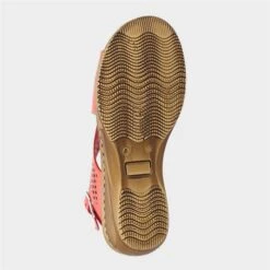 Fleet & Foster Judith Womens Red Leather Sandal 7 Fleet & Foster Judith Womens Red Leather Sandal -UK Shoe Sales 2024 191178 3 L04.20230125000550