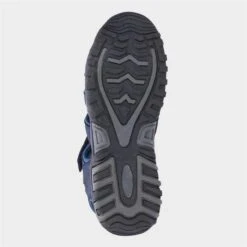 Cotswold Colesbourne Womens Navy Sandal 7 Cotswold Colesbourne Womens Navy Sandal -UK Shoe Sales 2024 191197 3 L04.20230117000346