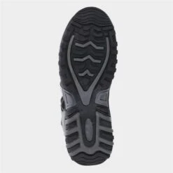 Cotswold Colesbourne Womens Grey Sandal 7 Cotswold Colesbourne Womens Grey Sandal -UK Shoe Sales 2024 191198 3 L04.20230117000347