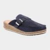 Hush Puppies Sorcha Womens Blue Mule Sandal 1 Hush Puppies Sorcha Womens Blue Mule Sandal -UK Shoe Sales 2024 191204 3 L02.20230110000501