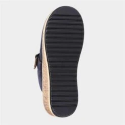 Hush Puppies Sorcha Womens Blue Mule Sandal 7 Hush Puppies Sorcha Womens Blue Mule Sandal -UK Shoe Sales 2024 191204 3 L04.20230110000501