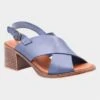Hush Puppies Gabrielle Womens Blue Sandal 1 Hush Puppies Gabrielle Womens Blue Sandal -UK Shoe Sales 2024 191213 3 L02.20230127000334
