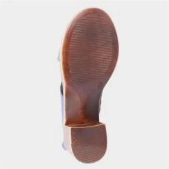 Hush Puppies Gabrielle Womens Blue Sandal 7 Hush Puppies Gabrielle Womens Blue Sandal -UK Shoe Sales 2024 191213 3 L04.20230127000334