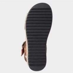 Hush Puppies Ellie Womens Multi Leather Sandal 7 Hush Puppies Ellie Womens Multi Leather Sandal -UK Shoe Sales 2024 191223 3 L04.20230119000745