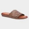 Hush Puppies Bryony Womens Tan Mule Sandal 2 Hush Puppies Bryony Womens Tan Mule Sandal -UK Shoe Sales 2024 191225 3 L02.20230123000310