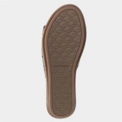 Hush Puppies Bryony Womens Black Mule Sandal 7 Hush Puppies Bryony Womens Black Mule Sandal -UK Shoe Sales 2024 191226 3 L04.20230123000127