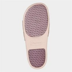 Skechers Pop Ups New Spark Womens Gold Mule 7 Skechers Pop Ups New Spark Womens Gold Mule -UK Shoe Sales 2024 191273 3 L04.20230401000138