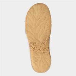 Riva Cardigan Womens White Leather Mule 7 Riva Cardigan Womens White Leather Mule -UK Shoe Sales 2024 191281 3 L04.20230410000207