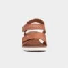 Cushion Walk Mercury Tan Womens Sandal 2 Cushion Walk Mercury Tan Womens Sandal -UK Shoe Sales 2024 192026 2 L02.20230717000220
