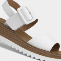 Heavenly Feet Pistachio Womens White Wedge Sandal 10 Heavenly Feet Pistachio Womens White Wedge Sandal -UK Shoe Sales 2024 192032 2 L05.20230529000121