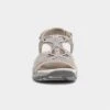 Free Spirit Fairmont Womens Beige Sandal 1 Free Spirit Fairmont Womens Beige Sandal -UK Shoe Sales 2024 193011 2 L02.20230624000142