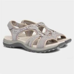 Free Spirit Fairmont Womens Beige Sandal 11 Free Spirit Fairmont Womens Beige Sandal -UK Shoe Sales 2024 193011 2 L06.20230624000142