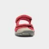 Free Spirit Frisco Womens Red Easy Fasten Sandal 1 Free Spirit Frisco Womens Red Easy Fasten Sandal -UK Shoe Sales 2024 193037 2 L02.20230802000149