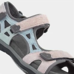 Free Spirit Zeal Womens Pastel Multi Sandals 10 Free Spirit Zeal Womens Pastel Multi Sandals -UK Shoe Sales 2024 193039 2 L05.20230516000211